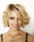 Dianna Agron MHTwMz3d_t