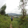 Hiking Tin Shui Wai 2023 July QPFDtdyL_t