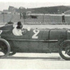 1926 French Grand Prix P7ctvVCg_t