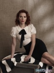 Scarlett Johansson RcgnoUnj_t