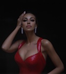 Madalina Diana Ghenea - update NQ79LG0k_t