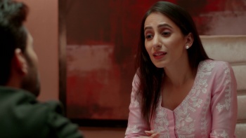 Naked (2020) 1080p WEB-DL Season 1 AVC AAC-Team IcTv Exclusive Naked (2020) 1080p WEB-DL Season 1 AVC AAC-Team IcTv Exclusive