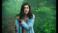 Alexandra Daddario - Mayfair Witches S01E08: What Rough Beast 2023, 44x