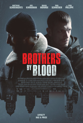 Brothers by Blood 2021 1080p WEB-DL DD5 1 H 264-EVO Brothers by Blood 2021 1080p WEB-DL DD5 1 H 264-EVO