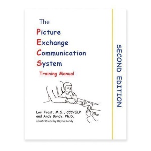Communication Systems, Second Edition