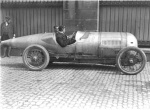 1922 French Grand Prix RCkFLnny_t