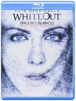 Whiteout - Incubo bianco (2009) Full Blu-Ray 24Gb VC-1 ITA DD 5.1 ENG TrueHD 5.1 MULTI Whiteout - Incubo bianco (2009) Full Blu-Ray 24Gb VC-1 ITA DD 5.1 ENG TrueHD 5.1 MULTI