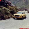 Targa Florio (Part 5) 1970 - 1977 - Page 2 RHADilzR_t