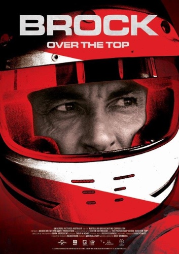 Brock Over The Top 2020 BDRip x264-WaLMaRT Brock Over The Top 2020 BDRip x264-WaLMaRT