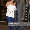 Phillipa Soo - 'All Of My Sons' Broadway Opening Night - April 22nd, 2019