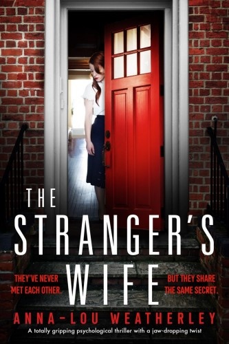 Stranger's Wife