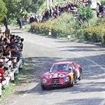 Targa Florio (Part 4) 1960 - 1969  - Page 9 WaPaZHwg_t