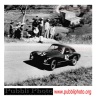 Targa Florio (Part 3) 1950 - 1959  - Page 7 IzNCdRXX_t