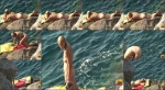 Nudist video 00472 NudeBeachDreams 