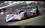 24 HEURES DU MANS YEAR BY YEAR PART SIX 2010 - 2019 - Page 5 Qf6poSj9_t