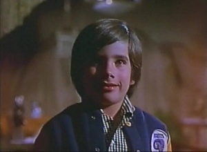 Las mariposas disecadas 1978 | Boys in movies [BiM]