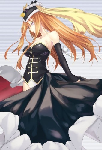Mawaru Penguindrum S1 - 18
