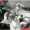 Targa Florio (Part 5) 1970 - 1977 - Page 2 58CQZIMj_t