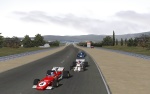 Wookey F1 Challenge story only - Page 29 MD7TCtO1_t