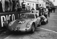 24 HEURES DU MANS YEAR BY YEAR PART ONE 1923-1969 - Page 57 Bohe3wKc_t