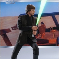 Star Wars VI : Return Of The Jedi - Luke Skywalker 1/6 (Hot Toys) FUHp9lJY_t