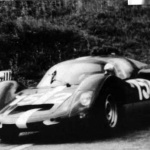 Targa Florio (Part 4) 1960 - 1969  - Page 9 Rm1LrWJs_t