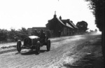 1911 French Grand Prix SYc1VJAK_t