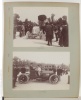 1903 VIII French Grand Prix - Paris-Madrid - Page 2 4vbLPIJP_t