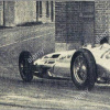 1939 French Grand Prix PzZWeq3W_t