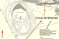 1926 French Grand Prix WtmQHiIX_t