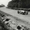 1934 French Grand Prix QRpCbvYP_t