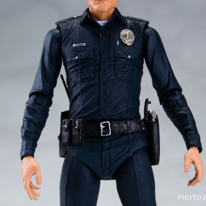 Terminator 2 (Judgment Day) (NECA) NvSGVwy3_t