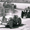 1925 French Grand Prix 8AnOb7iF_t