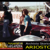 Targa Florio (Part 4) 1960 - 1969  - Page 12 MJ0CPm46_t