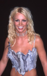 Britney Spears VSF41ONP_t