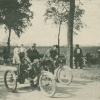 1900 V French Grand Prix - Paris-Toulouse-Paris VKDwOQ4t_t