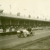 1907 French Grand Prix PfzAjHm3_t