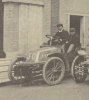 1902 VII French Grand Prix - Paris-Vienne NI5Chczt_t