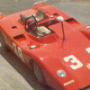 Targa Florio (Part 5) 1970 - 1977 WG3QviLA_t