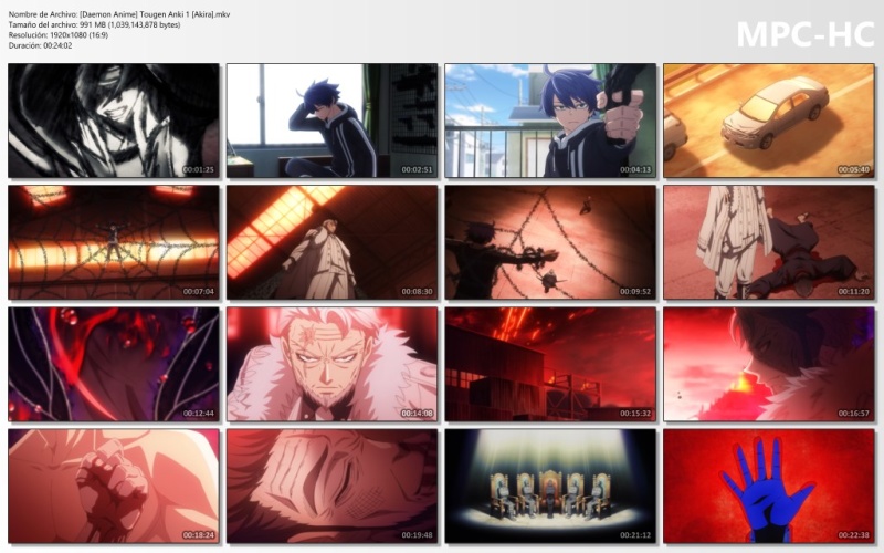 image host