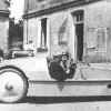 1923 French Grand Prix QaNLBJ9o_t