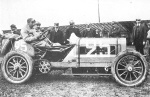 1908 French Grand Prix 6mfogNC4_t