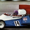T cars and other used in practice during GP weekends - Page 3 9iSGRE4F_t