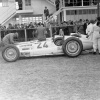 1938 French Grand Prix 0EHqoh1l_t