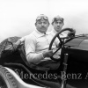 Targa Florio (Part 1) 1906 - 1929  - Page 4 TVxW8pL6_t