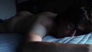 Boy Undone 2017 [UNCUT] Memorias de lo que no fue 2017 | Boys in movies [BiM]