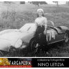 Targa Florio (Part 4) 1960 - 1969  - Page 6 GE9zCBDI_t