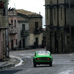 Targa Florio (Part 4) 1960 - 1969  - Page 10 J2dUUFvo_t
