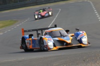 24 HEURES DU MANS YEAR BY YEAR PART SIX 2010 - 2019 - Page 6 WX3RF7ny_t