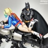 [Comentários] DC Comics S.H. Figuarts - Página 2 XX4jopMj_t